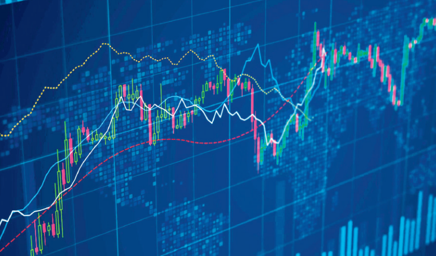 Bourse de Casablanca : l’épreuve des nerfs